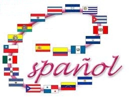 espanol picture 